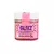 GLITER P/DECORAÇÃO FAB HOLOGRAFICO ROSA SECO 5G - comprar online