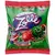 PIRULITO ZOLLE MELANCIA C/24 - comprar online