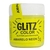 GLITZ FAB! AMARELO NEOM 25GR - comprar online