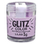 GLITER P/DECORAÇÃO FAB LILÁS 5G - comprar online