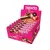 TRENTO MORANGO 38% 32GR C/16 - comprar online