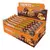 TRENTO MASSIMO AMENDOIM C/CARAMELO C/16 - comprar online