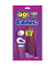 TUBINHO UVA E CREME GO JELLY 70GR - comprar online