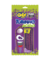 TUBINHO UVA E CREME ÁCIDO GO JELLY 70GR - comprar online