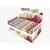 TRENTO MASSIMO IOGURTE + FRUTAS VERMELHAS 480G C/16 - comprar online