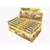 TRENTO MASSIMO BANOFFEE 480G C/16 - comprar online