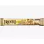 TRENTO MASSIMO BANOFFEE 480G C/16 na internet