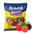 GOMA SORTIDAS MIX FLORESTAL 1KG - comprar online