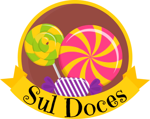 Sul Doces
