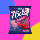 Categoria 1