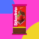 Categoria 4