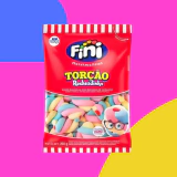 Categoria 5