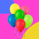 Categoria 8