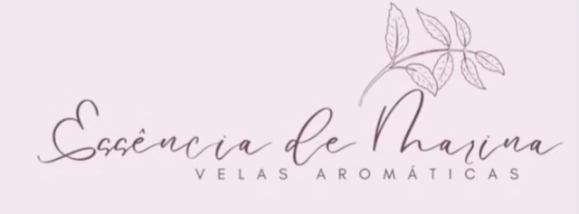 Essência de Marina