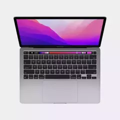 Cajas de apple retenidas +1300 CAJAS VENDIDAS (MEGA LIQUIDACION)