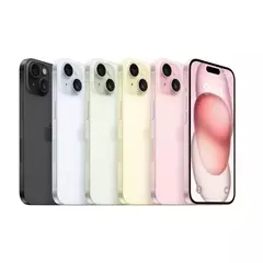 Imagen de Cajas de apple retenidas +1300 CAJAS VENDIDAS (MEGA LIQUIDACION)