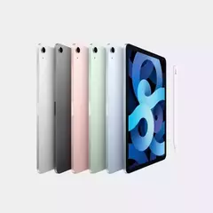 Cajas de apple retenidas +1300 CAJAS VENDIDAS (MEGA LIQUIDACION) - TodoListo store