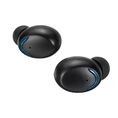 Auriculares Bluetooth F9 5 en internet