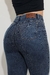 Imagem do Calça Jeans Skinny Premium Vertex - Lavagem Clara