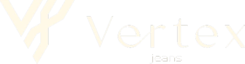 Vertex Jeans