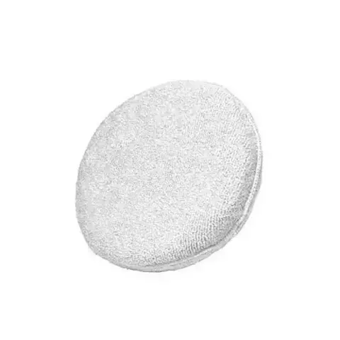 Aplicador em Microfibra 10x10cm DETAILER