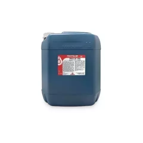 Shampoo Prot Sh 1000 20L PROTELIM