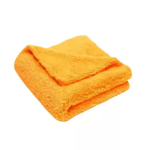 VILUSTRO PANO MICROFIBRA SUPER MACIO 500GSM 40X60 - comprar online