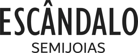 Loja Escândalo