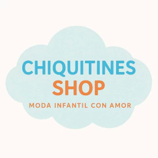 Chiquitines Shop