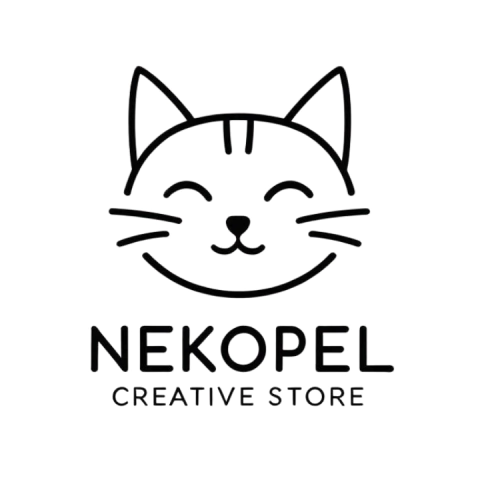 132781nekopel