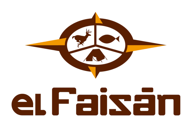 El Faisan Dorado