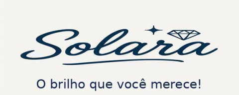 Solara 