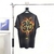 Camiseta Hellstar