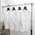 Camiseta Sp5der Atlanta - loja online