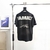 Camiseta Hellstar