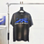 Camiseta Hellstar