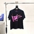Camiseta Sp5der Atlanta