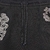 Moletom Denim Tears