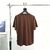 Camiseta Sp5der Atlanta na internet