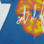 Camiseta Denim Tears - comprar online