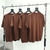 Camiseta Sp5der Atlanta - loja online