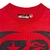 Camiseta Hellstar