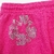 Calça Denim Tears - comprar online