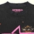 Camiseta Sp5der Atlanta na internet