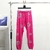 Calça Denim Tears na internet