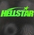 Camiseta Hellstar