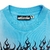Camiseta Hellstar