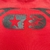 Camiseta Hellstar - Connect