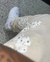 Calça Denim Tears na internet
