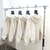 Moletom Denim Tears - comprar online